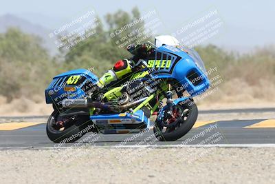 media/Apr-26-2025-BRL Bagger Racing League (Sat) [[9e270f465f]]/9-Bagger GP and Pro Stock Race/